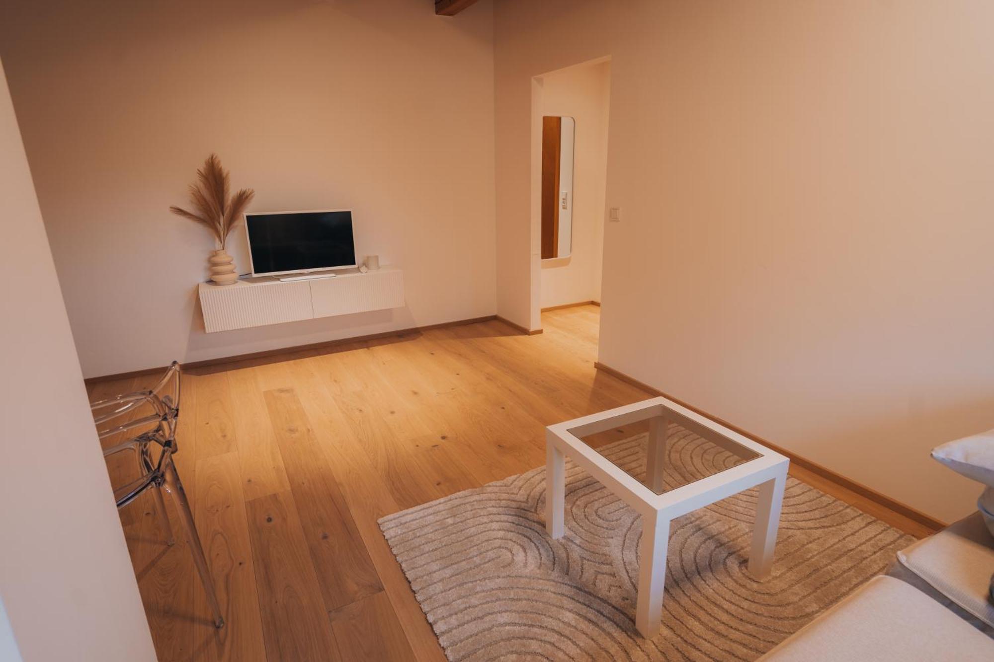 Gut Buchenhof Apartment Buchenberg  Bagian luar foto