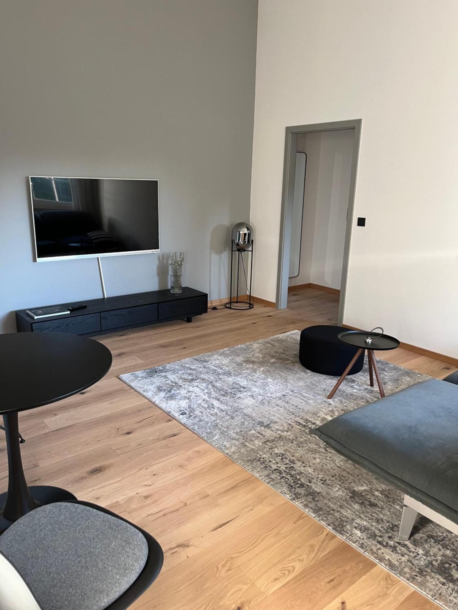 Gut Buchenhof Apartment Buchenberg  Bagian luar foto